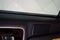 2019 Land Rover Range Rover 5.0L V8 Supercharged Autobiography LWB