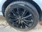 2019 Land Rover Range Rover 5.0L V8 Supercharged Autobiography LWB