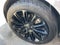 2019 Land Rover Range Rover 5.0L V8 Supercharged Autobiography LWB