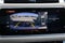 2019 Land Rover Range Rover Sport Autobiography
