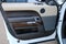 2019 Land Rover Range Rover Sport Autobiography
