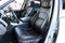 2019 Land Rover Range Rover Sport Autobiography