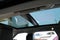 2019 Land Rover Range Rover Sport Autobiography