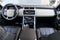 2019 Land Rover Range Rover Sport Autobiography