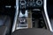 2019 Land Rover Range Rover Sport Autobiography
