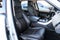 2019 Land Rover Range Rover Sport Autobiography