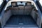 2019 Land Rover Range Rover Sport Autobiography
