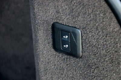 2019 Land Rover Range Rover Sport Autobiography