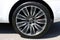 2019 Land Rover Range Rover Sport Autobiography