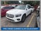 2023 Mercedes-Benz GLB GLB 250 4MATIC®
