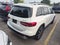 2023 Mercedes-Benz GLB GLB 250 4MATIC®