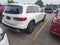 2023 Mercedes-Benz GLB GLB 250 4MATIC®