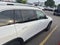 2023 Mercedes-Benz GLB GLB 250 4MATIC®