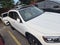 2023 Mercedes-Benz GLB GLB 250 4MATIC®