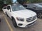 2023 Mercedes-Benz GLB GLB 250 4MATIC®