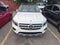 2023 Mercedes-Benz GLB GLB 250 4MATIC®