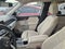 2023 Mercedes-Benz GLB GLB 250 4MATIC®