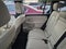 2023 Mercedes-Benz GLB GLB 250 4MATIC®