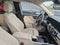 2023 Mercedes-Benz GLB GLB 250 4MATIC®