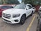 2023 Mercedes-Benz GLB GLB 250 4MATIC®
