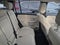 2023 Mercedes-Benz GLB GLB 250 4MATIC®