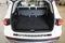 2023 Mercedes-Benz GLB GLB 250 4MATIC®