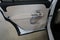 2023 Mercedes-Benz GLB GLB 250 4MATIC®