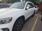 2023 Mercedes-Benz GLB GLB 250 4MATIC®
