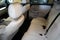 2023 Mercedes-Benz GLB GLB 250 4MATIC®