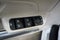 2023 Mercedes-Benz GLB GLB 250 4MATIC®