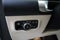 2023 Mercedes-Benz GLB GLB 250 4MATIC®