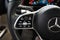 2023 Mercedes-Benz GLB GLB 250 4MATIC®