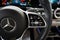 2023 Mercedes-Benz GLB GLB 250 4MATIC®