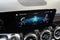 2023 Mercedes-Benz GLB GLB 250 4MATIC®