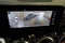 2023 Mercedes-Benz GLB GLB 250 4MATIC®