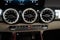 2023 Mercedes-Benz GLB GLB 250 4MATIC®