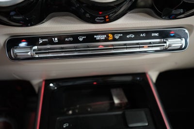 2023 Mercedes-Benz GLB GLB 250 4MATIC®