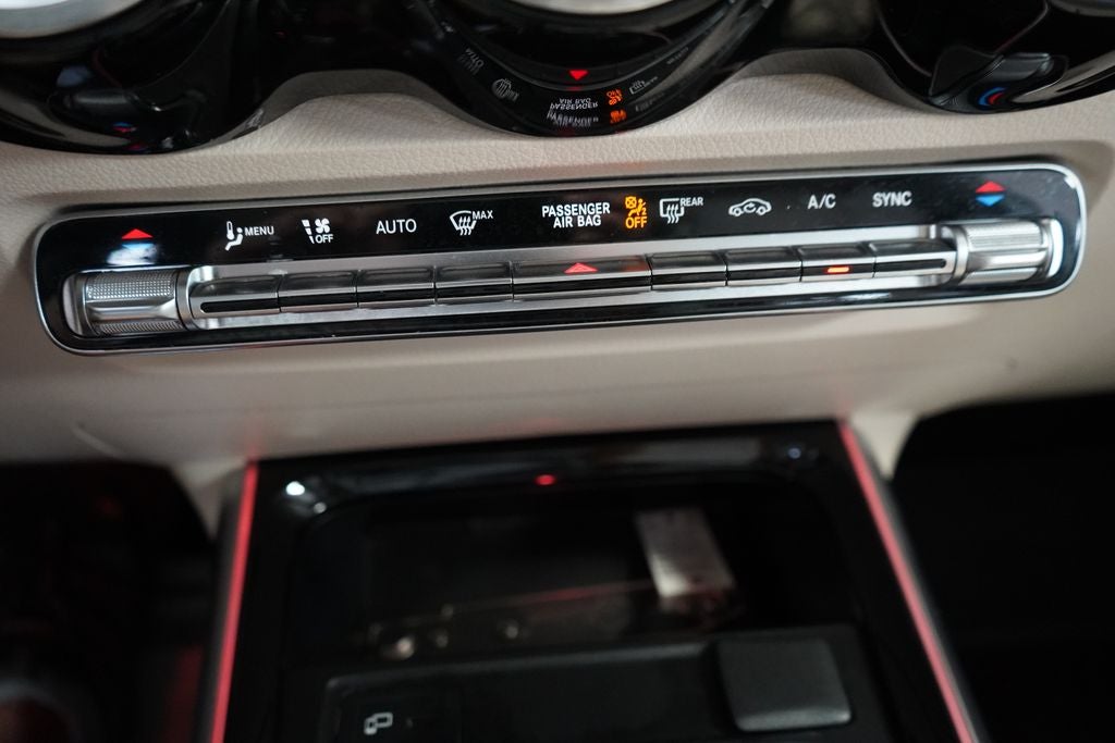 2023 Mercedes-Benz GLB GLB 250 4MATIC®
