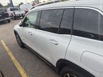 2023 Mercedes-Benz GLB GLB 250 4MATIC®