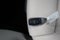 2023 Mercedes-Benz GLB GLB 250 4MATIC®