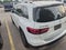 2023 Mercedes-Benz GLB GLB 250 4MATIC®