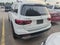 2023 Mercedes-Benz GLB GLB 250 4MATIC®