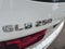 2023 Mercedes-Benz GLB GLB 250 4MATIC®