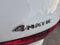 2023 Mercedes-Benz GLB GLB 250 4MATIC®