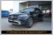 2024 Mercedes-Benz GLC GLC 300 4MATIC®