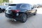 2024 Mercedes-Benz GLC GLC 300 4MATIC®
