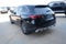2024 Mercedes-Benz GLC GLC 300 4MATIC®