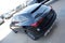 2024 Mercedes-Benz GLC GLC 300 4MATIC®