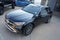 2024 Mercedes-Benz GLC GLC 300 4MATIC®