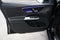 2024 Mercedes-Benz GLC GLC 300 4MATIC®
